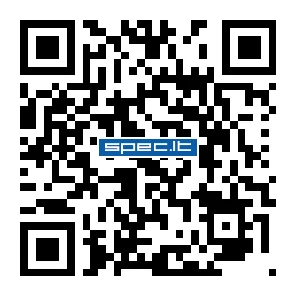QR kodas | Buivydžių bendruomenė