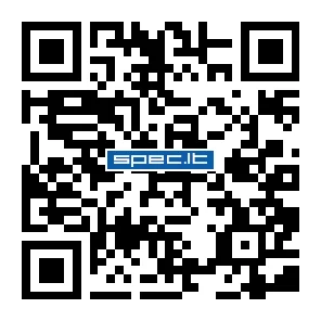 QR kodas | Buivydžių krašto draugija