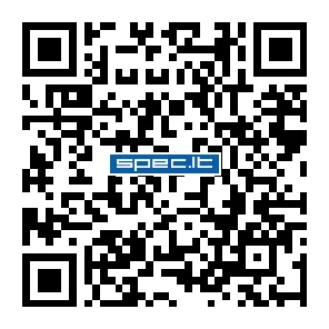 QR kodas | Buivydžių sveikatingumo namai, ne pelno įmonė