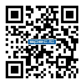 QR kodas | BUJA, UAB