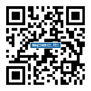 QR kodas | Bujana, UAB
