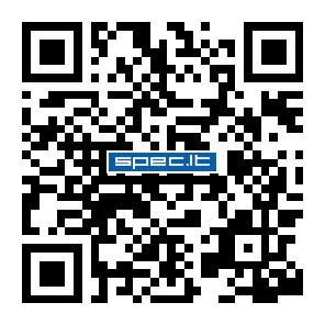 QR kodas | Bujinkan, asociacija