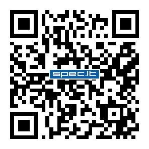 QR kodas | Būk geras stalius, MB