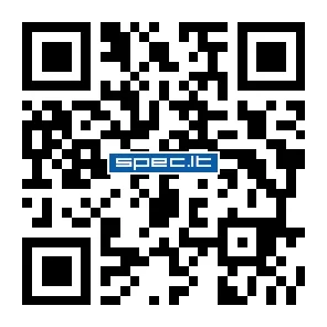 QR kodas | Būk graži, MB