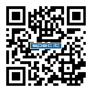 QR kodas | Būk Laisvas, VšĮ