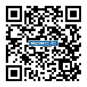 QR kodas | Būk matomas tinkle, UAB