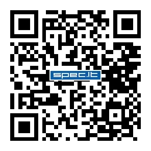 QR kodas | Būk nesustabdomas, MB