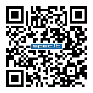 QR kodas | Būk originalus, UAB