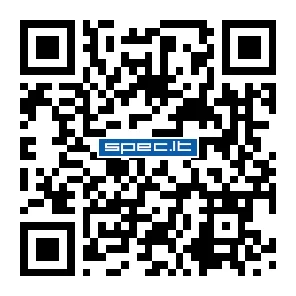 QR kodas | Būk pasiruošęs, MB