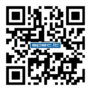 QR kodas | Būk pro, MB