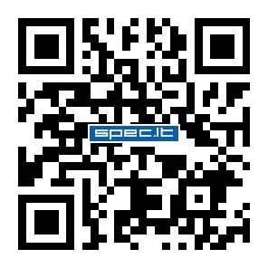 QR kodas | Būk saugus, VŠĮ