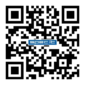 QR kodas | Būk Tikras, VŠĮ