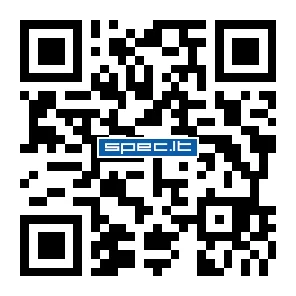 QR kodas | BŪK, VŠĮ