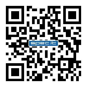 QR kodas | Bukagra, UAB