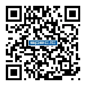 QR kodas | Bukas ir Bukauskas, MB