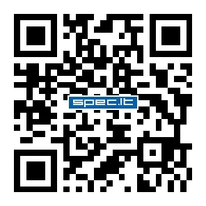 QR kodas | Bukas, UAB