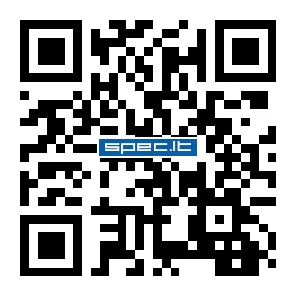 QR kodas | Bukasta, UAB