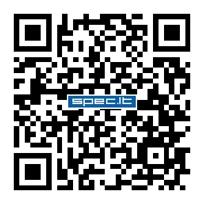QR kodas | Bukausko privati firma