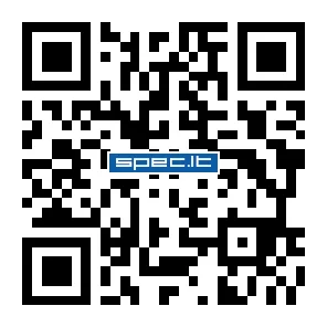 QR kodas | Bukauta, UAB