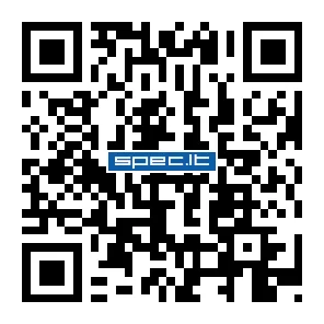QR kodas | Bukavičių autosporto projektai, VŠĮ
