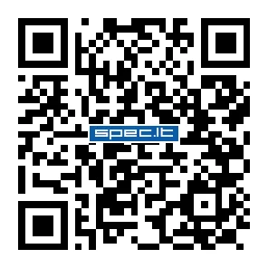 QR kodas | BUKAVINA INTERNATIONAL, UAB