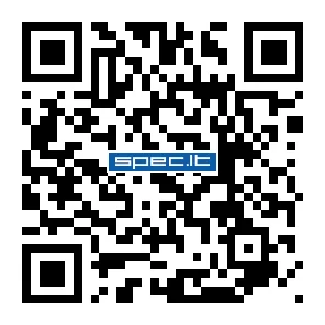 QR kodas | Buketės Dominija, MB