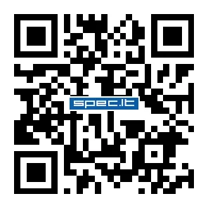 QR kodas | Būkim gražios, MB