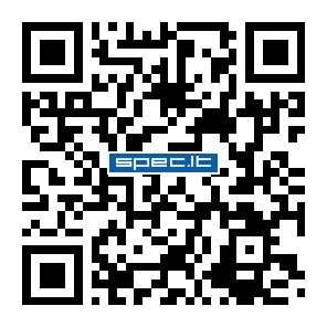 QR kodas | Būkime drauge, VŠĮ