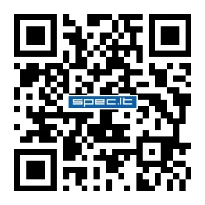 QR kodas | Bukis, MB