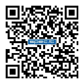 QR kodas | Gyvenamojo namo statybos bendrija Bukiškės