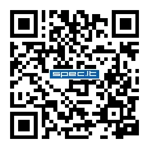 QR kodas | Bukiškio bendruomenė, asociacija
