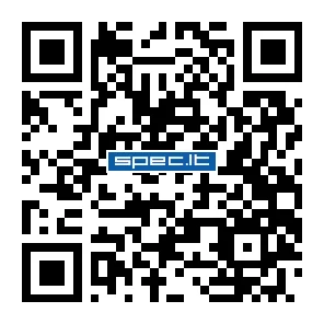 QR kodas | Bukiškio pagrindinė mokykla
