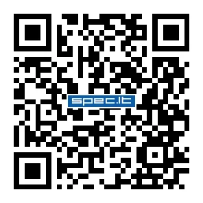 QR kodas | Bukiškio projektai, UAB