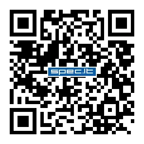 QR kodas | Bukiškių kalvė, UAB | spec.lt