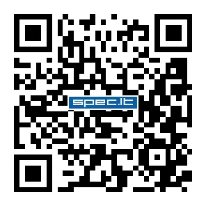 QR kodas | Bukiškių Medicinos Klinika, UAB