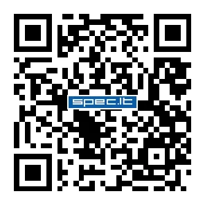 QR kodas | Bukiškių prekyba, UAB