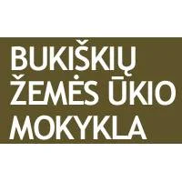 Bukiškių žemės ūkio mokykla | spec.lt