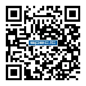 QR kodas | Bukiškių žemės ūkio mokykla