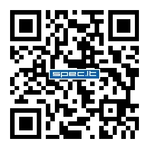 QR kodas | Būkite sotūs, UAB