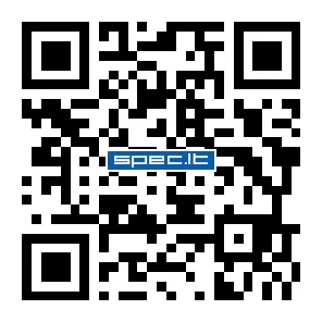 QR kodas | Bukko, UAB