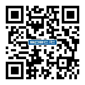 QR kodas | Buklita, UAB