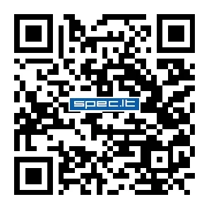 QR kodas | BUKNAIČIAI, mažoji beisbolo lyga | spec.lt