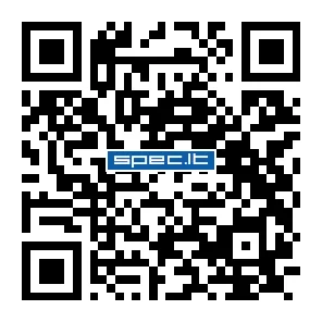 QR kodas | Buknaičių kaimo bendruomenė