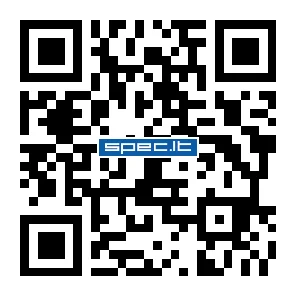 QR kodas | Buko Įmonė