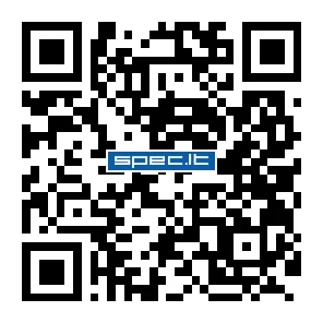 QR kodas | Bukonių ekologinis ūkis, UAB