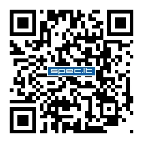 QR kodas | Bukonių kaimo bendruomenė