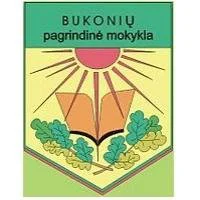 Jonavos r. Bukonių mokykladaugiafunkcis centras