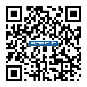 QR kodas | Bukonių ūkiai, KB