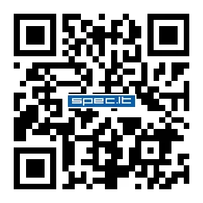 QR kodas | Bukra ir Ko, UAB