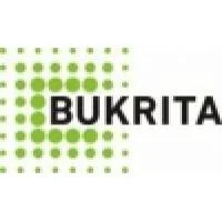 BUKRITA, UAB